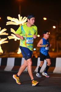 BIB: 42057
                            <button type="button" onclick="openModal(20705226)" class="btn btn-primary btn-sm float-right btn-popup" data-toggle="modal" data-target=".modal-high-quality">
                        <i class="fas fa-shopping-cart"></i> Add to Cart
                    </button>
                                            <button type="button" onclick="isThisMe(20705226, true)" class="btn btn-success btn-sm float-right btn-popup btn-isme hidden" data-toggle="tooltip" data-placement="bottom" title="นี่คือรูปของคุณใช่ไหม คลิกที่นี่เพื่อเอาเข้าอัลบั้ม">
                        <i class="fas fa-plus"></i> Add to album
                    </button>
                    <button type="button" onclick="isThisMe(20705226, false)" class="btn btn-warning btn-sm float-right btn-popup btn-isnotme hidden">
                        <i class="fas fa-ban"></i> Remove from album
                    </button>