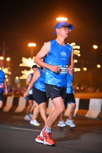 BIB: 1011, 42282
                            <button type="button" onclick="openModal(20647638)" class="btn btn-primary btn-sm float-right btn-popup" data-toggle="modal" data-target=".modal-high-quality">
                        <i class="fas fa-shopping-cart"></i> Add to Cart
                    </button>
                                            <button type="button" onclick="isThisMe(20647638, true)" class="btn btn-success btn-sm float-right btn-popup btn-isme hidden" data-toggle="tooltip" data-placement="bottom" title="นี่คือรูปของคุณใช่ไหม คลิกที่นี่เพื่อเอาเข้าอัลบั้ม">
                        <i class="fas fa-plus"></i> Add to album
                    </button>
                    <button type="button" onclick="isThisMe(20647638, false)" class="btn btn-warning btn-sm float-right btn-popup btn-isnotme hidden">
                        <i class="fas fa-ban"></i> Remove from album
                    </button>