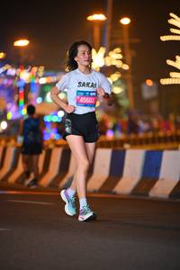 BIB: 45602
                            <button type="button" onclick="openModal(20639831)" class="btn btn-primary btn-sm float-right btn-popup" data-toggle="modal" data-target=".modal-high-quality">
                        <i class="fas fa-shopping-cart"></i> Add to Cart
                    </button>
                                            <button type="button" onclick="isThisMe(20639831, true)" class="btn btn-success btn-sm float-right btn-popup btn-isme hidden" data-toggle="tooltip" data-placement="bottom" title="นี่คือรูปของคุณใช่ไหม คลิกที่นี่เพื่อเอาเข้าอัลบั้ม">
                        <i class="fas fa-plus"></i> Add to album
                    </button>
                    <button type="button" onclick="isThisMe(20639831, false)" class="btn btn-warning btn-sm float-right btn-popup btn-isnotme hidden">
                        <i class="fas fa-ban"></i> Remove from album
                    </button>