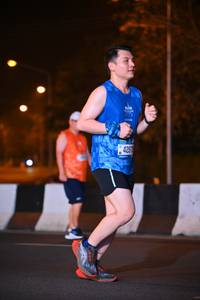 BIB: 426
                            <button type="button" onclick="openModal(20695364)" class="btn btn-primary btn-sm float-right btn-popup" data-toggle="modal" data-target=".modal-high-quality">
                        <i class="fas fa-shopping-cart"></i> Add to Cart
                    </button>
                                            <button type="button" onclick="isThisMe(20695364, true)" class="btn btn-success btn-sm float-right btn-popup btn-isme hidden" data-toggle="tooltip" data-placement="bottom" title="นี่คือรูปของคุณใช่ไหม คลิกที่นี่เพื่อเอาเข้าอัลบั้ม">
                        <i class="fas fa-plus"></i> Add to album
                    </button>
                    <button type="button" onclick="isThisMe(20695364, false)" class="btn btn-warning btn-sm float-right btn-popup btn-isnotme hidden">
                        <i class="fas fa-ban"></i> Remove from album
                    </button>