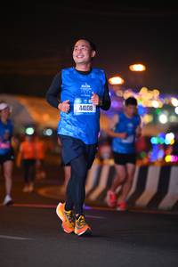BIB: 44108
                            <button type="button" onclick="openModal(20657906)" class="btn btn-primary btn-sm float-right btn-popup" data-toggle="modal" data-target=".modal-high-quality">
                        <i class="fas fa-shopping-cart"></i> Add to Cart
                    </button>
                                            <button type="button" onclick="isThisMe(20657906, true)" class="btn btn-success btn-sm float-right btn-popup btn-isme hidden" data-toggle="tooltip" data-placement="bottom" title="นี่คือรูปของคุณใช่ไหม คลิกที่นี่เพื่อเอาเข้าอัลบั้ม">
                        <i class="fas fa-plus"></i> Add to album
                    </button>
                    <button type="button" onclick="isThisMe(20657906, false)" class="btn btn-warning btn-sm float-right btn-popup btn-isnotme hidden">
                        <i class="fas fa-ban"></i> Remove from album
                    </button>