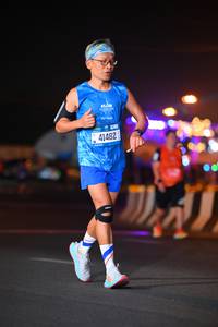 BIB: 41482
                            <button type="button" onclick="openModal(20651767)" class="btn btn-primary btn-sm float-right btn-popup" data-toggle="modal" data-target=".modal-high-quality">
                        <i class="fas fa-shopping-cart"></i> Add to Cart
                    </button>
                                            <button type="button" onclick="isThisMe(20651767, true)" class="btn btn-success btn-sm float-right btn-popup btn-isme hidden" data-toggle="tooltip" data-placement="bottom" title="นี่คือรูปของคุณใช่ไหม คลิกที่นี่เพื่อเอาเข้าอัลบั้ม">
                        <i class="fas fa-plus"></i> Add to album
                    </button>
                    <button type="button" onclick="isThisMe(20651767, false)" class="btn btn-warning btn-sm float-right btn-popup btn-isnotme hidden">
                        <i class="fas fa-ban"></i> Remove from album
                    </button>