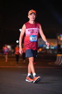 BIB: 41264
                            <button type="button" onclick="openModal(20709270)" class="btn btn-primary btn-sm float-right btn-popup" data-toggle="modal" data-target=".modal-high-quality">
                        <i class="fas fa-shopping-cart"></i> Add to Cart
                    </button>
                                            <button type="button" onclick="isThisMe(20709270, true)" class="btn btn-success btn-sm float-right btn-popup btn-isme hidden" data-toggle="tooltip" data-placement="bottom" title="นี่คือรูปของคุณใช่ไหม คลิกที่นี่เพื่อเอาเข้าอัลบั้ม">
                        <i class="fas fa-plus"></i> Add to album
                    </button>
                    <button type="button" onclick="isThisMe(20709270, false)" class="btn btn-warning btn-sm float-right btn-popup btn-isnotme hidden">
                        <i class="fas fa-ban"></i> Remove from album
                    </button>
