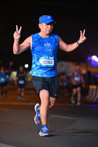 BIB: 2012, 42964
                            <button type="button" onclick="openModal(20661794)" class="btn btn-primary btn-sm float-right btn-popup" data-toggle="modal" data-target=".modal-high-quality">
                        <i class="fas fa-shopping-cart"></i> Add to Cart
                    </button>
                                            <button type="button" onclick="isThisMe(20661794, true)" class="btn btn-success btn-sm float-right btn-popup btn-isme hidden" data-toggle="tooltip" data-placement="bottom" title="นี่คือรูปของคุณใช่ไหม คลิกที่นี่เพื่อเอาเข้าอัลบั้ม">
                        <i class="fas fa-plus"></i> Add to album
                    </button>
                    <button type="button" onclick="isThisMe(20661794, false)" class="btn btn-warning btn-sm float-right btn-popup btn-isnotme hidden">
                        <i class="fas fa-ban"></i> Remove from album
                    </button>