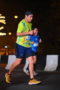 BIB: 4205
                            <button type="button" onclick="openModal(20705346)" class="btn btn-primary btn-sm float-right btn-popup" data-toggle="modal" data-target=".modal-high-quality">
                        <i class="fas fa-shopping-cart"></i> Add to Cart
                    </button>
                                            <button type="button" onclick="isThisMe(20705346, true)" class="btn btn-success btn-sm float-right btn-popup btn-isme hidden" data-toggle="tooltip" data-placement="bottom" title="นี่คือรูปของคุณใช่ไหม คลิกที่นี่เพื่อเอาเข้าอัลบั้ม">
                        <i class="fas fa-plus"></i> Add to album
                    </button>
                    <button type="button" onclick="isThisMe(20705346, false)" class="btn btn-warning btn-sm float-right btn-popup btn-isnotme hidden">
                        <i class="fas fa-ban"></i> Remove from album
                    </button>