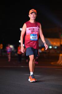BIB: 41264
                            <button type="button" onclick="openModal(20709244)" class="btn btn-primary btn-sm float-right btn-popup" data-toggle="modal" data-target=".modal-high-quality">
                        <i class="fas fa-shopping-cart"></i> Add to Cart
                    </button>
                                            <button type="button" onclick="isThisMe(20709244, true)" class="btn btn-success btn-sm float-right btn-popup btn-isme hidden" data-toggle="tooltip" data-placement="bottom" title="นี่คือรูปของคุณใช่ไหม คลิกที่นี่เพื่อเอาเข้าอัลบั้ม">
                        <i class="fas fa-plus"></i> Add to album
                    </button>
                    <button type="button" onclick="isThisMe(20709244, false)" class="btn btn-warning btn-sm float-right btn-popup btn-isnotme hidden">
                        <i class="fas fa-ban"></i> Remove from album
                    </button>