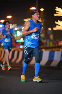 BIB: 42773
                            <button type="button" onclick="openModal(20638861)" class="btn btn-primary btn-sm float-right btn-popup" data-toggle="modal" data-target=".modal-high-quality">
                        <i class="fas fa-shopping-cart"></i> Add to Cart
                    </button>
                                            <button type="button" onclick="isThisMe(20638861, true)" class="btn btn-success btn-sm float-right btn-popup btn-isme hidden" data-toggle="tooltip" data-placement="bottom" title="นี่คือรูปของคุณใช่ไหม คลิกที่นี่เพื่อเอาเข้าอัลบั้ม">
                        <i class="fas fa-plus"></i> Add to album
                    </button>
                    <button type="button" onclick="isThisMe(20638861, false)" class="btn btn-warning btn-sm float-right btn-popup btn-isnotme hidden">
                        <i class="fas fa-ban"></i> Remove from album
                    </button>