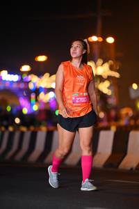 BIB: 27013
                            <button type="button" onclick="openModal(20686587)" class="btn btn-primary btn-sm float-right btn-popup" data-toggle="modal" data-target=".modal-high-quality">
                        <i class="fas fa-shopping-cart"></i> Add to Cart
                    </button>
                                            <button type="button" onclick="isThisMe(20686587, true)" class="btn btn-success btn-sm float-right btn-popup btn-isme hidden" data-toggle="tooltip" data-placement="bottom" title="นี่คือรูปของคุณใช่ไหม คลิกที่นี่เพื่อเอาเข้าอัลบั้ม">
                        <i class="fas fa-plus"></i> Add to album
                    </button>
                    <button type="button" onclick="isThisMe(20686587, false)" class="btn btn-warning btn-sm float-right btn-popup btn-isnotme hidden">
                        <i class="fas fa-ban"></i> Remove from album
                    </button>