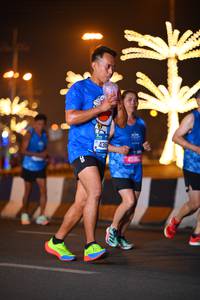 BIB: 163, 436
                            <button type="button" onclick="openModal(20665450)" class="btn btn-primary btn-sm float-right btn-popup" data-toggle="modal" data-target=".modal-high-quality">
                        <i class="fas fa-shopping-cart"></i> Add to Cart
                    </button>
                                            <button type="button" onclick="isThisMe(20665450, true)" class="btn btn-success btn-sm float-right btn-popup btn-isme hidden" data-toggle="tooltip" data-placement="bottom" title="นี่คือรูปของคุณใช่ไหม คลิกที่นี่เพื่อเอาเข้าอัลบั้ม">
                        <i class="fas fa-plus"></i> Add to album
                    </button>
                    <button type="button" onclick="isThisMe(20665450, false)" class="btn btn-warning btn-sm float-right btn-popup btn-isnotme hidden">
                        <i class="fas fa-ban"></i> Remove from album
                    </button>