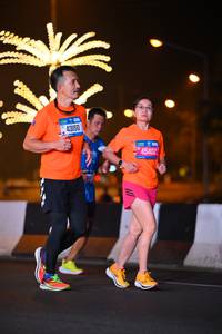 BIB: 43150, 45402
                            <button type="button" onclick="openModal(20705808)" class="btn btn-primary btn-sm float-right btn-popup" data-toggle="modal" data-target=".modal-high-quality">
                        <i class="fas fa-shopping-cart"></i> Add to Cart
                    </button>
                                            <button type="button" onclick="isThisMe(20705808, true)" class="btn btn-success btn-sm float-right btn-popup btn-isme hidden" data-toggle="tooltip" data-placement="bottom" title="นี่คือรูปของคุณใช่ไหม คลิกที่นี่เพื่อเอาเข้าอัลบั้ม">
                        <i class="fas fa-plus"></i> Add to album
                    </button>
                    <button type="button" onclick="isThisMe(20705808, false)" class="btn btn-warning btn-sm float-right btn-popup btn-isnotme hidden">
                        <i class="fas fa-ban"></i> Remove from album
                    </button>