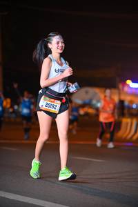 BIB: 20192
                            <button type="button" onclick="openModal(20662225)" class="btn btn-primary btn-sm float-right btn-popup" data-toggle="modal" data-target=".modal-high-quality">
                        <i class="fas fa-shopping-cart"></i> Add to Cart
                    </button>
                                            <button type="button" onclick="isThisMe(20662225, true)" class="btn btn-success btn-sm float-right btn-popup btn-isme hidden" data-toggle="tooltip" data-placement="bottom" title="นี่คือรูปของคุณใช่ไหม คลิกที่นี่เพื่อเอาเข้าอัลบั้ม">
                        <i class="fas fa-plus"></i> Add to album
                    </button>
                    <button type="button" onclick="isThisMe(20662225, false)" class="btn btn-warning btn-sm float-right btn-popup btn-isnotme hidden">
                        <i class="fas fa-ban"></i> Remove from album
                    </button>