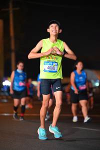 BIB: 40161
                            <button type="button" onclick="openModal(20646312)" class="btn btn-primary btn-sm float-right btn-popup" data-toggle="modal" data-target=".modal-high-quality">
                        <i class="fas fa-shopping-cart"></i> Add to Cart
                    </button>
                                            <button type="button" onclick="isThisMe(20646312, true)" class="btn btn-success btn-sm float-right btn-popup btn-isme hidden" data-toggle="tooltip" data-placement="bottom" title="นี่คือรูปของคุณใช่ไหม คลิกที่นี่เพื่อเอาเข้าอัลบั้ม">
                        <i class="fas fa-plus"></i> Add to album
                    </button>
                    <button type="button" onclick="isThisMe(20646312, false)" class="btn btn-warning btn-sm float-right btn-popup btn-isnotme hidden">
                        <i class="fas fa-ban"></i> Remove from album
                    </button>