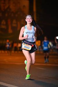 BIB: 712, 20192
                            <button type="button" onclick="openModal(20662088)" class="btn btn-primary btn-sm float-right btn-popup" data-toggle="modal" data-target=".modal-high-quality">
                        <i class="fas fa-shopping-cart"></i> Add to Cart
                    </button>
                                            <button type="button" onclick="isThisMe(20662088, true)" class="btn btn-success btn-sm float-right btn-popup btn-isme hidden" data-toggle="tooltip" data-placement="bottom" title="นี่คือรูปของคุณใช่ไหม คลิกที่นี่เพื่อเอาเข้าอัลบั้ม">
                        <i class="fas fa-plus"></i> Add to album
                    </button>
                    <button type="button" onclick="isThisMe(20662088, false)" class="btn btn-warning btn-sm float-right btn-popup btn-isnotme hidden">
                        <i class="fas fa-ban"></i> Remove from album
                    </button>