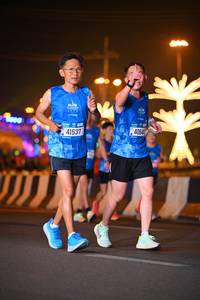 BIB: 8000, 1071, 41537, 40644
                            <button type="button" onclick="openModal(20687247)" class="btn btn-primary btn-sm float-right btn-popup" data-toggle="modal" data-target=".modal-high-quality">
                        <i class="fas fa-shopping-cart"></i> Add to Cart
                    </button>
                                            <button type="button" onclick="isThisMe(20687247, true)" class="btn btn-success btn-sm float-right btn-popup btn-isme hidden" data-toggle="tooltip" data-placement="bottom" title="นี่คือรูปของคุณใช่ไหม คลิกที่นี่เพื่อเอาเข้าอัลบั้ม">
                        <i class="fas fa-plus"></i> Add to album
                    </button>
                    <button type="button" onclick="isThisMe(20687247, false)" class="btn btn-warning btn-sm float-right btn-popup btn-isnotme hidden">
                        <i class="fas fa-ban"></i> Remove from album
                    </button>
