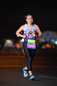BIB: 45135
                            <button type="button" onclick="openModal(20653092)" class="btn btn-primary btn-sm float-right btn-popup" data-toggle="modal" data-target=".modal-high-quality">
                        <i class="fas fa-shopping-cart"></i> Add to Cart
                    </button>
                                            <button type="button" onclick="isThisMe(20653092, true)" class="btn btn-success btn-sm float-right btn-popup btn-isme hidden" data-toggle="tooltip" data-placement="bottom" title="นี่คือรูปของคุณใช่ไหม คลิกที่นี่เพื่อเอาเข้าอัลบั้ม">
                        <i class="fas fa-plus"></i> Add to album
                    </button>
                    <button type="button" onclick="isThisMe(20653092, false)" class="btn btn-warning btn-sm float-right btn-popup btn-isnotme hidden">
                        <i class="fas fa-ban"></i> Remove from album
                    </button>