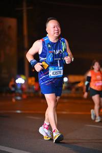 BIB: 43576
                            <button type="button" onclick="openModal(20651240)" class="btn btn-primary btn-sm float-right btn-popup" data-toggle="modal" data-target=".modal-high-quality">
                        <i class="fas fa-shopping-cart"></i> Add to Cart
                    </button>
                                            <button type="button" onclick="isThisMe(20651240, true)" class="btn btn-success btn-sm float-right btn-popup btn-isme hidden" data-toggle="tooltip" data-placement="bottom" title="นี่คือรูปของคุณใช่ไหม คลิกที่นี่เพื่อเอาเข้าอัลบั้ม">
                        <i class="fas fa-plus"></i> Add to album
                    </button>
                    <button type="button" onclick="isThisMe(20651240, false)" class="btn btn-warning btn-sm float-right btn-popup btn-isnotme hidden">
                        <i class="fas fa-ban"></i> Remove from album
                    </button>
