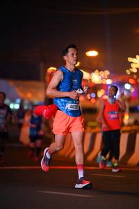 BIB: 44198
                            <button type="button" onclick="openModal(20631021)" class="btn btn-primary btn-sm float-right btn-popup" data-toggle="modal" data-target=".modal-high-quality">
                        <i class="fas fa-shopping-cart"></i> Add to Cart
                    </button>
                                            <button type="button" onclick="isThisMe(20631021, true)" class="btn btn-success btn-sm float-right btn-popup btn-isme hidden" data-toggle="tooltip" data-placement="bottom" title="นี่คือรูปของคุณใช่ไหม คลิกที่นี่เพื่อเอาเข้าอัลบั้ม">
                        <i class="fas fa-plus"></i> Add to album
                    </button>
                    <button type="button" onclick="isThisMe(20631021, false)" class="btn btn-warning btn-sm float-right btn-popup btn-isnotme hidden">
                        <i class="fas fa-ban"></i> Remove from album
                    </button>