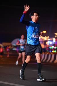 BIB: 42124
                            <button type="button" onclick="openModal(20628952)" class="btn btn-primary btn-sm float-right btn-popup" data-toggle="modal" data-target=".modal-high-quality">
                        <i class="fas fa-shopping-cart"></i> Add to Cart
                    </button>
                                            <button type="button" onclick="isThisMe(20628952, true)" class="btn btn-success btn-sm float-right btn-popup btn-isme hidden" data-toggle="tooltip" data-placement="bottom" title="นี่คือรูปของคุณใช่ไหม คลิกที่นี่เพื่อเอาเข้าอัลบั้ม">
                        <i class="fas fa-plus"></i> Add to album
                    </button>
                    <button type="button" onclick="isThisMe(20628952, false)" class="btn btn-warning btn-sm float-right btn-popup btn-isnotme hidden">
                        <i class="fas fa-ban"></i> Remove from album
                    </button>
