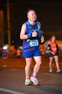 BIB: 43576
                            <button type="button" onclick="openModal(20651425)" class="btn btn-primary btn-sm float-right btn-popup" data-toggle="modal" data-target=".modal-high-quality">
                        <i class="fas fa-shopping-cart"></i> Add to Cart
                    </button>
                                            <button type="button" onclick="isThisMe(20651425, true)" class="btn btn-success btn-sm float-right btn-popup btn-isme hidden" data-toggle="tooltip" data-placement="bottom" title="นี่คือรูปของคุณใช่ไหม คลิกที่นี่เพื่อเอาเข้าอัลบั้ม">
                        <i class="fas fa-plus"></i> Add to album
                    </button>
                    <button type="button" onclick="isThisMe(20651425, false)" class="btn btn-warning btn-sm float-right btn-popup btn-isnotme hidden">
                        <i class="fas fa-ban"></i> Remove from album
                    </button>