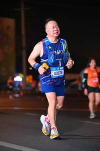 BIB: 43576
                            <button type="button" onclick="openModal(20651331)" class="btn btn-primary btn-sm float-right btn-popup" data-toggle="modal" data-target=".modal-high-quality">
                        <i class="fas fa-shopping-cart"></i> Add to Cart
                    </button>
                                            <button type="button" onclick="isThisMe(20651331, true)" class="btn btn-success btn-sm float-right btn-popup btn-isme hidden" data-toggle="tooltip" data-placement="bottom" title="นี่คือรูปของคุณใช่ไหม คลิกที่นี่เพื่อเอาเข้าอัลบั้ม">
                        <i class="fas fa-plus"></i> Add to album
                    </button>
                    <button type="button" onclick="isThisMe(20651331, false)" class="btn btn-warning btn-sm float-right btn-popup btn-isnotme hidden">
                        <i class="fas fa-ban"></i> Remove from album
                    </button>