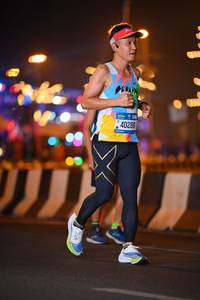 BIB: 40288
                            <button type="button" onclick="openModal(20664593)" class="btn btn-primary btn-sm float-right btn-popup" data-toggle="modal" data-target=".modal-high-quality">
                        <i class="fas fa-shopping-cart"></i> Add to Cart
                    </button>
                                            <button type="button" onclick="isThisMe(20664593, true)" class="btn btn-success btn-sm float-right btn-popup btn-isme hidden" data-toggle="tooltip" data-placement="bottom" title="นี่คือรูปของคุณใช่ไหม คลิกที่นี่เพื่อเอาเข้าอัลบั้ม">
                        <i class="fas fa-plus"></i> Add to album
                    </button>
                    <button type="button" onclick="isThisMe(20664593, false)" class="btn btn-warning btn-sm float-right btn-popup btn-isnotme hidden">
                        <i class="fas fa-ban"></i> Remove from album
                    </button>