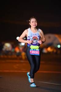 BIB: 45135
                            <button type="button" onclick="openModal(20653081)" class="btn btn-primary btn-sm float-right btn-popup" data-toggle="modal" data-target=".modal-high-quality">
                        <i class="fas fa-shopping-cart"></i> Add to Cart
                    </button>
                                            <button type="button" onclick="isThisMe(20653081, true)" class="btn btn-success btn-sm float-right btn-popup btn-isme hidden" data-toggle="tooltip" data-placement="bottom" title="นี่คือรูปของคุณใช่ไหม คลิกที่นี่เพื่อเอาเข้าอัลบั้ม">
                        <i class="fas fa-plus"></i> Add to album
                    </button>
                    <button type="button" onclick="isThisMe(20653081, false)" class="btn btn-warning btn-sm float-right btn-popup btn-isnotme hidden">
                        <i class="fas fa-ban"></i> Remove from album
                    </button>
