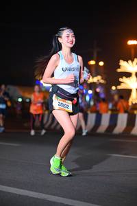 BIB: 20192
                            <button type="button" onclick="openModal(20662426)" class="btn btn-primary btn-sm float-right btn-popup" data-toggle="modal" data-target=".modal-high-quality">
                        <i class="fas fa-shopping-cart"></i> Add to Cart
                    </button>
                                            <button type="button" onclick="isThisMe(20662426, true)" class="btn btn-success btn-sm float-right btn-popup btn-isme hidden" data-toggle="tooltip" data-placement="bottom" title="นี่คือรูปของคุณใช่ไหม คลิกที่นี่เพื่อเอาเข้าอัลบั้ม">
                        <i class="fas fa-plus"></i> Add to album
                    </button>
                    <button type="button" onclick="isThisMe(20662426, false)" class="btn btn-warning btn-sm float-right btn-popup btn-isnotme hidden">
                        <i class="fas fa-ban"></i> Remove from album
                    </button>