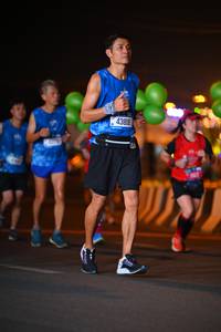 BIB: 43818
                            <button type="button" onclick="openModal(20700838)" class="btn btn-primary btn-sm float-right btn-popup" data-toggle="modal" data-target=".modal-high-quality">
                        <i class="fas fa-shopping-cart"></i> Add to Cart
                    </button>
                                            <button type="button" onclick="isThisMe(20700838, true)" class="btn btn-success btn-sm float-right btn-popup btn-isme hidden" data-toggle="tooltip" data-placement="bottom" title="นี่คือรูปของคุณใช่ไหม คลิกที่นี่เพื่อเอาเข้าอัลบั้ม">
                        <i class="fas fa-plus"></i> Add to album
                    </button>
                    <button type="button" onclick="isThisMe(20700838, false)" class="btn btn-warning btn-sm float-right btn-popup btn-isnotme hidden">
                        <i class="fas fa-ban"></i> Remove from album
                    </button>