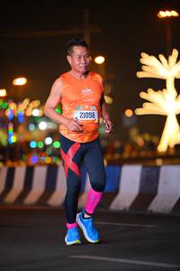 BIB: 21058
                            <button type="button" onclick="openModal(20686456)" class="btn btn-primary btn-sm float-right btn-popup" data-toggle="modal" data-target=".modal-high-quality">
                        <i class="fas fa-shopping-cart"></i> Add to Cart
                    </button>
                                            <button type="button" onclick="isThisMe(20686456, true)" class="btn btn-success btn-sm float-right btn-popup btn-isme hidden" data-toggle="tooltip" data-placement="bottom" title="นี่คือรูปของคุณใช่ไหม คลิกที่นี่เพื่อเอาเข้าอัลบั้ม">
                        <i class="fas fa-plus"></i> Add to album
                    </button>
                    <button type="button" onclick="isThisMe(20686456, false)" class="btn btn-warning btn-sm float-right btn-popup btn-isnotme hidden">
                        <i class="fas fa-ban"></i> Remove from album
                    </button>