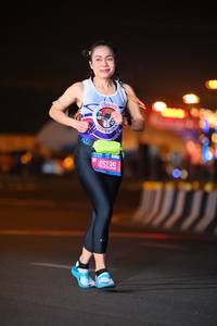 BIB: 45135
                            <button type="button" onclick="openModal(20653358)" class="btn btn-primary btn-sm float-right btn-popup" data-toggle="modal" data-target=".modal-high-quality">
                        <i class="fas fa-shopping-cart"></i> Add to Cart
                    </button>
                                            <button type="button" onclick="isThisMe(20653358, true)" class="btn btn-success btn-sm float-right btn-popup btn-isme hidden" data-toggle="tooltip" data-placement="bottom" title="นี่คือรูปของคุณใช่ไหม คลิกที่นี่เพื่อเอาเข้าอัลบั้ม">
                        <i class="fas fa-plus"></i> Add to album
                    </button>
                    <button type="button" onclick="isThisMe(20653358, false)" class="btn btn-warning btn-sm float-right btn-popup btn-isnotme hidden">
                        <i class="fas fa-ban"></i> Remove from album
                    </button>