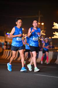 BIB: 41537, 40644
                            <button type="button" onclick="openModal(20687207)" class="btn btn-primary btn-sm float-right btn-popup" data-toggle="modal" data-target=".modal-high-quality">
                        <i class="fas fa-shopping-cart"></i> Add to Cart
                    </button>
                                            <button type="button" onclick="isThisMe(20687207, true)" class="btn btn-success btn-sm float-right btn-popup btn-isme hidden" data-toggle="tooltip" data-placement="bottom" title="นี่คือรูปของคุณใช่ไหม คลิกที่นี่เพื่อเอาเข้าอัลบั้ม">
                        <i class="fas fa-plus"></i> Add to album
                    </button>
                    <button type="button" onclick="isThisMe(20687207, false)" class="btn btn-warning btn-sm float-right btn-popup btn-isnotme hidden">
                        <i class="fas fa-ban"></i> Remove from album
                    </button>
