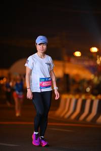BIB: 45222
                            <button type="button" onclick="openModal(20702382)" class="btn btn-primary btn-sm float-right btn-popup" data-toggle="modal" data-target=".modal-high-quality">
                        <i class="fas fa-shopping-cart"></i> Add to Cart
                    </button>
                                            <button type="button" onclick="isThisMe(20702382, true)" class="btn btn-success btn-sm float-right btn-popup btn-isme hidden" data-toggle="tooltip" data-placement="bottom" title="นี่คือรูปของคุณใช่ไหม คลิกที่นี่เพื่อเอาเข้าอัลบั้ม">
                        <i class="fas fa-plus"></i> Add to album
                    </button>
                    <button type="button" onclick="isThisMe(20702382, false)" class="btn btn-warning btn-sm float-right btn-popup btn-isnotme hidden">
                        <i class="fas fa-ban"></i> Remove from album
                    </button>