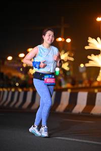 BIB: 45992
                            <button type="button" onclick="openModal(20701369)" class="btn btn-primary btn-sm float-right btn-popup" data-toggle="modal" data-target=".modal-high-quality">
                        <i class="fas fa-shopping-cart"></i> Add to Cart
                    </button>
                                            <button type="button" onclick="isThisMe(20701369, true)" class="btn btn-success btn-sm float-right btn-popup btn-isme hidden" data-toggle="tooltip" data-placement="bottom" title="นี่คือรูปของคุณใช่ไหม คลิกที่นี่เพื่อเอาเข้าอัลบั้ม">
                        <i class="fas fa-plus"></i> Add to album
                    </button>
                    <button type="button" onclick="isThisMe(20701369, false)" class="btn btn-warning btn-sm float-right btn-popup btn-isnotme hidden">
                        <i class="fas fa-ban"></i> Remove from album
                    </button>