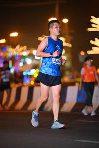 BIB: 43094
                            <button type="button" onclick="openModal(20660035)" class="btn btn-primary btn-sm float-right btn-popup" data-toggle="modal" data-target=".modal-high-quality">
                        <i class="fas fa-shopping-cart"></i> Add to Cart
                    </button>
                                            <button type="button" onclick="isThisMe(20660035, true)" class="btn btn-success btn-sm float-right btn-popup btn-isme hidden" data-toggle="tooltip" data-placement="bottom" title="นี่คือรูปของคุณใช่ไหม คลิกที่นี่เพื่อเอาเข้าอัลบั้ม">
                        <i class="fas fa-plus"></i> Add to album
                    </button>
                    <button type="button" onclick="isThisMe(20660035, false)" class="btn btn-warning btn-sm float-right btn-popup btn-isnotme hidden">
                        <i class="fas fa-ban"></i> Remove from album
                    </button>