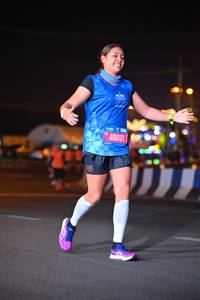 BIB: 46021
                            <button type="button" onclick="openModal(20718354)" class="btn btn-primary btn-sm float-right btn-popup" data-toggle="modal" data-target=".modal-high-quality">
                        <i class="fas fa-shopping-cart"></i> Add to Cart
                    </button>
                                            <button type="button" onclick="isThisMe(20718354, true)" class="btn btn-success btn-sm float-right btn-popup btn-isme hidden" data-toggle="tooltip" data-placement="bottom" title="นี่คือรูปของคุณใช่ไหม คลิกที่นี่เพื่อเอาเข้าอัลบั้ม">
                        <i class="fas fa-plus"></i> Add to album
                    </button>
                    <button type="button" onclick="isThisMe(20718354, false)" class="btn btn-warning btn-sm float-right btn-popup btn-isnotme hidden">
                        <i class="fas fa-ban"></i> Remove from album
                    </button>
