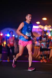 BIB: 42013
                            <button type="button" onclick="openModal(20631467)" class="btn btn-primary btn-sm float-right btn-popup" data-toggle="modal" data-target=".modal-high-quality">
                        <i class="fas fa-shopping-cart"></i> Add to Cart
                    </button>
                                            <button type="button" onclick="isThisMe(20631467, true)" class="btn btn-success btn-sm float-right btn-popup btn-isme hidden" data-toggle="tooltip" data-placement="bottom" title="นี่คือรูปของคุณใช่ไหม คลิกที่นี่เพื่อเอาเข้าอัลบั้ม">
                        <i class="fas fa-plus"></i> Add to album
                    </button>
                    <button type="button" onclick="isThisMe(20631467, false)" class="btn btn-warning btn-sm float-right btn-popup btn-isnotme hidden">
                        <i class="fas fa-ban"></i> Remove from album
                    </button>