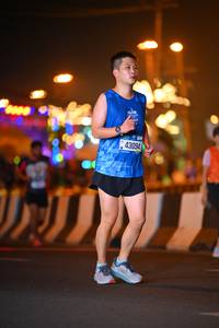 BIB: 0000, 121, 43094
                            <button type="button" onclick="openModal(20659980)" class="btn btn-primary btn-sm float-right btn-popup" data-toggle="modal" data-target=".modal-high-quality">
                        <i class="fas fa-shopping-cart"></i> Add to Cart
                    </button>
                                            <button type="button" onclick="isThisMe(20659980, true)" class="btn btn-success btn-sm float-right btn-popup btn-isme hidden" data-toggle="tooltip" data-placement="bottom" title="นี่คือรูปของคุณใช่ไหม คลิกที่นี่เพื่อเอาเข้าอัลบั้ม">
                        <i class="fas fa-plus"></i> Add to album
                    </button>
                    <button type="button" onclick="isThisMe(20659980, false)" class="btn btn-warning btn-sm float-right btn-popup btn-isnotme hidden">
                        <i class="fas fa-ban"></i> Remove from album
                    </button>