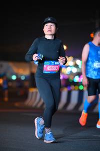 BIB: 45503
                            <button type="button" onclick="openModal(20713882)" class="btn btn-primary btn-sm float-right btn-popup" data-toggle="modal" data-target=".modal-high-quality">
                        <i class="fas fa-shopping-cart"></i> Add to Cart
                    </button>
                                            <button type="button" onclick="isThisMe(20713882, true)" class="btn btn-success btn-sm float-right btn-popup btn-isme hidden" data-toggle="tooltip" data-placement="bottom" title="นี่คือรูปของคุณใช่ไหม คลิกที่นี่เพื่อเอาเข้าอัลบั้ม">
                        <i class="fas fa-plus"></i> Add to album
                    </button>
                    <button type="button" onclick="isThisMe(20713882, false)" class="btn btn-warning btn-sm float-right btn-popup btn-isnotme hidden">
                        <i class="fas fa-ban"></i> Remove from album
                    </button>