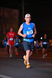 BIB: 41257
                            <button type="button" onclick="openModal(20698998)" class="btn btn-primary btn-sm float-right btn-popup" data-toggle="modal" data-target=".modal-high-quality">
                        <i class="fas fa-shopping-cart"></i> Add to Cart
                    </button>
                                            <button type="button" onclick="isThisMe(20698998, true)" class="btn btn-success btn-sm float-right btn-popup btn-isme hidden" data-toggle="tooltip" data-placement="bottom" title="นี่คือรูปของคุณใช่ไหม คลิกที่นี่เพื่อเอาเข้าอัลบั้ม">
                        <i class="fas fa-plus"></i> Add to album
                    </button>
                    <button type="button" onclick="isThisMe(20698998, false)" class="btn btn-warning btn-sm float-right btn-popup btn-isnotme hidden">
                        <i class="fas fa-ban"></i> Remove from album
                    </button>