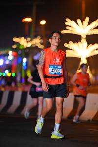 BIB: 164, 42382
                            <button type="button" onclick="openModal(20633317)" class="btn btn-primary btn-sm float-right btn-popup" data-toggle="modal" data-target=".modal-high-quality">
                        <i class="fas fa-shopping-cart"></i> Add to Cart
                    </button>
                                            <button type="button" onclick="isThisMe(20633317, true)" class="btn btn-success btn-sm float-right btn-popup btn-isme hidden" data-toggle="tooltip" data-placement="bottom" title="นี่คือรูปของคุณใช่ไหม คลิกที่นี่เพื่อเอาเข้าอัลบั้ม">
                        <i class="fas fa-plus"></i> Add to album
                    </button>
                    <button type="button" onclick="isThisMe(20633317, false)" class="btn btn-warning btn-sm float-right btn-popup btn-isnotme hidden">
                        <i class="fas fa-ban"></i> Remove from album
                    </button>