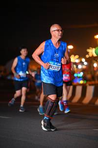 BIB: 43372
                            <button type="button" onclick="openModal(20701046)" class="btn btn-primary btn-sm float-right btn-popup" data-toggle="modal" data-target=".modal-high-quality">
                        <i class="fas fa-shopping-cart"></i> Add to Cart
                    </button>
                                            <button type="button" onclick="isThisMe(20701046, true)" class="btn btn-success btn-sm float-right btn-popup btn-isme hidden" data-toggle="tooltip" data-placement="bottom" title="นี่คือรูปของคุณใช่ไหม คลิกที่นี่เพื่อเอาเข้าอัลบั้ม">
                        <i class="fas fa-plus"></i> Add to album
                    </button>
                    <button type="button" onclick="isThisMe(20701046, false)" class="btn btn-warning btn-sm float-right btn-popup btn-isnotme hidden">
                        <i class="fas fa-ban"></i> Remove from album
                    </button>
