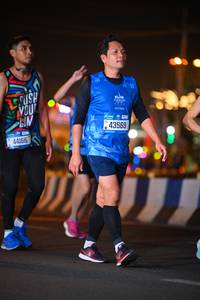 BIB: 44166, 2013, 43569
                            <button type="button" onclick="openModal(20694296)" class="btn btn-primary btn-sm float-right btn-popup" data-toggle="modal" data-target=".modal-high-quality">
                        <i class="fas fa-shopping-cart"></i> Add to Cart
                    </button>
                                            <button type="button" onclick="isThisMe(20694296, true)" class="btn btn-success btn-sm float-right btn-popup btn-isme hidden" data-toggle="tooltip" data-placement="bottom" title="นี่คือรูปของคุณใช่ไหม คลิกที่นี่เพื่อเอาเข้าอัลบั้ม">
                        <i class="fas fa-plus"></i> Add to album
                    </button>
                    <button type="button" onclick="isThisMe(20694296, false)" class="btn btn-warning btn-sm float-right btn-popup btn-isnotme hidden">
                        <i class="fas fa-ban"></i> Remove from album
                    </button>