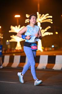 BIB: 45992
                            <button type="button" onclick="openModal(20701622)" class="btn btn-primary btn-sm float-right btn-popup" data-toggle="modal" data-target=".modal-high-quality">
                        <i class="fas fa-shopping-cart"></i> Add to Cart
                    </button>
                                            <button type="button" onclick="isThisMe(20701622, true)" class="btn btn-success btn-sm float-right btn-popup btn-isme hidden" data-toggle="tooltip" data-placement="bottom" title="นี่คือรูปของคุณใช่ไหม คลิกที่นี่เพื่อเอาเข้าอัลบั้ม">
                        <i class="fas fa-plus"></i> Add to album
                    </button>
                    <button type="button" onclick="isThisMe(20701622, false)" class="btn btn-warning btn-sm float-right btn-popup btn-isnotme hidden">
                        <i class="fas fa-ban"></i> Remove from album
                    </button>