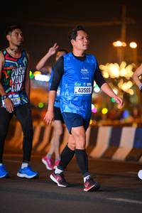 BIB: 667, 1039, 43569
                            <button type="button" onclick="openModal(20694324)" class="btn btn-primary btn-sm float-right btn-popup" data-toggle="modal" data-target=".modal-high-quality">
                        <i class="fas fa-shopping-cart"></i> Add to Cart
                    </button>
                                            <button type="button" onclick="isThisMe(20694324, true)" class="btn btn-success btn-sm float-right btn-popup btn-isme hidden" data-toggle="tooltip" data-placement="bottom" title="นี่คือรูปของคุณใช่ไหม คลิกที่นี่เพื่อเอาเข้าอัลบั้ม">
                        <i class="fas fa-plus"></i> Add to album
                    </button>
                    <button type="button" onclick="isThisMe(20694324, false)" class="btn btn-warning btn-sm float-right btn-popup btn-isnotme hidden">
                        <i class="fas fa-ban"></i> Remove from album
                    </button>