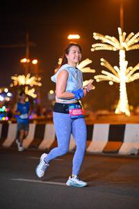 BIB: 5992
                            <button type="button" onclick="openModal(20701588)" class="btn btn-primary btn-sm float-right btn-popup" data-toggle="modal" data-target=".modal-high-quality">
                        <i class="fas fa-shopping-cart"></i> Add to Cart
                    </button>
                                            <button type="button" onclick="isThisMe(20701588, true)" class="btn btn-success btn-sm float-right btn-popup btn-isme hidden" data-toggle="tooltip" data-placement="bottom" title="นี่คือรูปของคุณใช่ไหม คลิกที่นี่เพื่อเอาเข้าอัลบั้ม">
                        <i class="fas fa-plus"></i> Add to album
                    </button>
                    <button type="button" onclick="isThisMe(20701588, false)" class="btn btn-warning btn-sm float-right btn-popup btn-isnotme hidden">
                        <i class="fas fa-ban"></i> Remove from album
                    </button>
