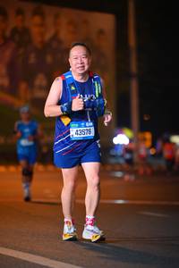 BIB: 43576
                            <button type="button" onclick="openModal(20651015)" class="btn btn-primary btn-sm float-right btn-popup" data-toggle="modal" data-target=".modal-high-quality">
                        <i class="fas fa-shopping-cart"></i> Add to Cart
                    </button>
                                            <button type="button" onclick="isThisMe(20651015, true)" class="btn btn-success btn-sm float-right btn-popup btn-isme hidden" data-toggle="tooltip" data-placement="bottom" title="นี่คือรูปของคุณใช่ไหม คลิกที่นี่เพื่อเอาเข้าอัลบั้ม">
                        <i class="fas fa-plus"></i> Add to album
                    </button>
                    <button type="button" onclick="isThisMe(20651015, false)" class="btn btn-warning btn-sm float-right btn-popup btn-isnotme hidden">
                        <i class="fas fa-ban"></i> Remove from album
                    </button>
