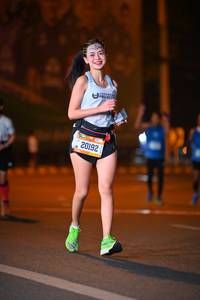 BIB: 713, 20192
                            <button type="button" onclick="openModal(20662004)" class="btn btn-primary btn-sm float-right btn-popup" data-toggle="modal" data-target=".modal-high-quality">
                        <i class="fas fa-shopping-cart"></i> Add to Cart
                    </button>
                                            <button type="button" onclick="isThisMe(20662004, true)" class="btn btn-success btn-sm float-right btn-popup btn-isme hidden" data-toggle="tooltip" data-placement="bottom" title="นี่คือรูปของคุณใช่ไหม คลิกที่นี่เพื่อเอาเข้าอัลบั้ม">
                        <i class="fas fa-plus"></i> Add to album
                    </button>
                    <button type="button" onclick="isThisMe(20662004, false)" class="btn btn-warning btn-sm float-right btn-popup btn-isnotme hidden">
                        <i class="fas fa-ban"></i> Remove from album
                    </button>