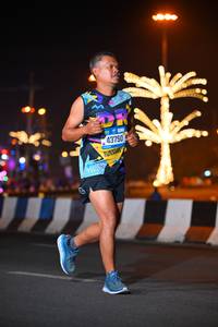 BIB: 43750
                            <button type="button" onclick="openModal(20710653)" class="btn btn-primary btn-sm float-right btn-popup" data-toggle="modal" data-target=".modal-high-quality">
                        <i class="fas fa-shopping-cart"></i> Add to Cart
                    </button>
                                            <button type="button" onclick="isThisMe(20710653, true)" class="btn btn-success btn-sm float-right btn-popup btn-isme hidden" data-toggle="tooltip" data-placement="bottom" title="นี่คือรูปของคุณใช่ไหม คลิกที่นี่เพื่อเอาเข้าอัลบั้ม">
                        <i class="fas fa-plus"></i> Add to album
                    </button>
                    <button type="button" onclick="isThisMe(20710653, false)" class="btn btn-warning btn-sm float-right btn-popup btn-isnotme hidden">
                        <i class="fas fa-ban"></i> Remove from album
                    </button>