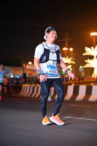 BIB: 42426
                            <button type="button" onclick="openModal(20719817)" class="btn btn-primary btn-sm float-right btn-popup" data-toggle="modal" data-target=".modal-high-quality">
                        <i class="fas fa-shopping-cart"></i> Add to Cart
                    </button>
                                            <button type="button" onclick="isThisMe(20719817, true)" class="btn btn-success btn-sm float-right btn-popup btn-isme hidden" data-toggle="tooltip" data-placement="bottom" title="นี่คือรูปของคุณใช่ไหม คลิกที่นี่เพื่อเอาเข้าอัลบั้ม">
                        <i class="fas fa-plus"></i> Add to album
                    </button>
                    <button type="button" onclick="isThisMe(20719817, false)" class="btn btn-warning btn-sm float-right btn-popup btn-isnotme hidden">
                        <i class="fas fa-ban"></i> Remove from album
                    </button>