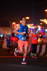 BIB: 44198
                            <button type="button" onclick="openModal(20631088)" class="btn btn-primary btn-sm float-right btn-popup" data-toggle="modal" data-target=".modal-high-quality">
                        <i class="fas fa-shopping-cart"></i> Add to Cart
                    </button>
                                            <button type="button" onclick="isThisMe(20631088, true)" class="btn btn-success btn-sm float-right btn-popup btn-isme hidden" data-toggle="tooltip" data-placement="bottom" title="นี่คือรูปของคุณใช่ไหม คลิกที่นี่เพื่อเอาเข้าอัลบั้ม">
                        <i class="fas fa-plus"></i> Add to album
                    </button>
                    <button type="button" onclick="isThisMe(20631088, false)" class="btn btn-warning btn-sm float-right btn-popup btn-isnotme hidden">
                        <i class="fas fa-ban"></i> Remove from album
                    </button>